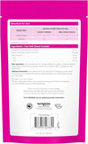 Nutramax Cosequin - Suplemento de salud articular para gatos, con glucosamina, condroitina y omega-3, 60 masticables suaves