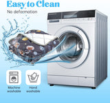 Tapete Frio para Perros