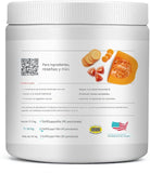 Pet Parents® Probiotic SoftSupps® - Enzimas digestivas para perros