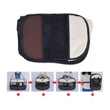 Corral Plegable Para Perro Y Gato