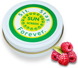 Protector Solar para Mascota