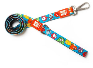 MAX & MOLLY ORIGINAL LITTLE MONSTER CORREA