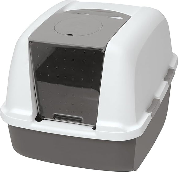 CATIT CAJA DE ARENA AIRSIFT REGULAR