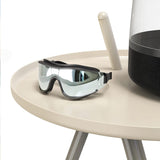 Gafas de sol para perros medianos y grandes protec rayos UV