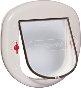 Puerta para Gatos PetSafe