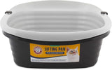 Arm & Hammer, Arenera Grande de Tamizado