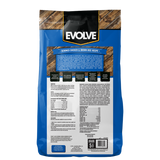 EVOLVE DOG CLASSIC CHICKEN