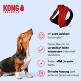 KONG ARNES COMFORT