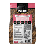 EVOLVE DOG GRAIN FREE SALMON