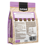 EVOLVE CAT GRAIN FREE KITTEN - POLLO