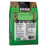 EVOLVE DOG CLASSIC LAMB - CORDERO