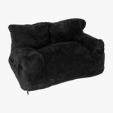 SOFA PARA MASCOTAS (TODOS LOS TAMAÑOS)