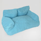 SOFA PARA MASCOTAS (TODOS LOS TAMAÑOS)