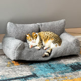 SOFA PARA MASCOTAS (TODOS LOS TAMAÑOS)