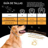 Orejeras de protección auditiva para perros, auriculares con cancelación de ruido de 28 dB