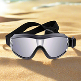 Gafas de sol para perros medianos y grandes protec rayos UV