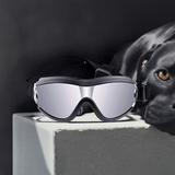 Gafas de sol para perros medianos y grandes protec rayos UV