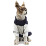 Ropa para mascotas ropa para perros, sudadera para mascotas - Silycon Pet Colombia