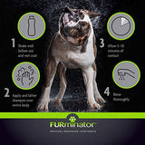 Champú para perros Ultra Premium  16 onzas - Silycon Pet Colombia