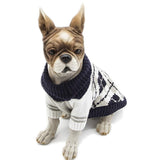 Ropa para mascotas ropa para perros, sudadera para mascotas - Silycon Pet Colombia