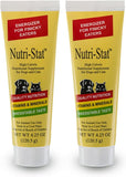 Tomlyn Nutri-Stat - Gel nutricional de alto sabor maltino para perros y gatos, 4.25 onzas
