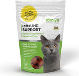 Tomyln Immune Support L-Lisina Suplemento nutricional de 2.65 onzas cada uno (paquete de 3)