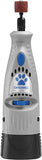 Limador de Uñas - Equipo de cuidado para mascotas Dremel 7300-PT -Voltaje 4.8