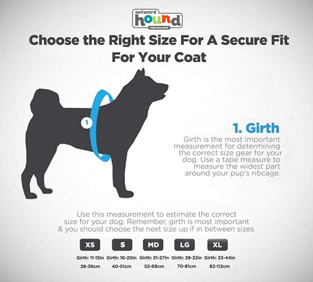 Marco de fotos acrílico, image size:1100x988