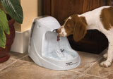 Fuente de agua para perros y gatos PetSafe - Ricardo Alejand Torres Rodrigue - AMPI-AN38458CO