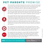 Pet Parents Probióticos para Perros 0.14 oz 90c - - Silycon Pet Colombia