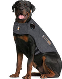 Thundershirt Classic - Chaqueta anti ansiedad para perros