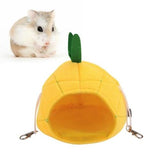 Pets Supplies Winter Warm Pet House Small Animals - Ricardo Alejand Torres Rodrigue - AMPI-AN38458CO